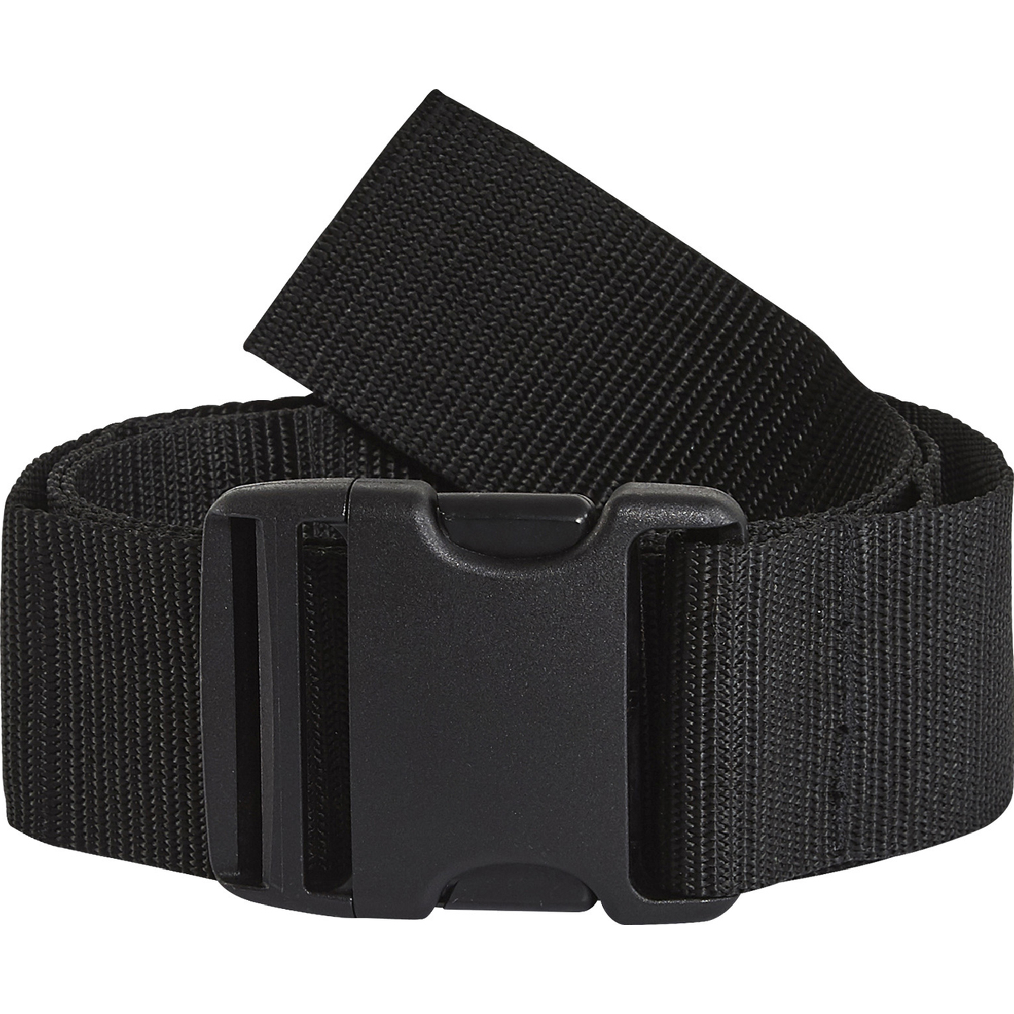 Blaklader Belt, Black