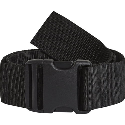 Blaklader Belt, Black