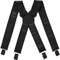 Blaklader Braces, Black