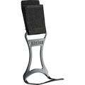 Blaklader Metal Hammer Holder, Black