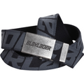Blaklader Belt, Black