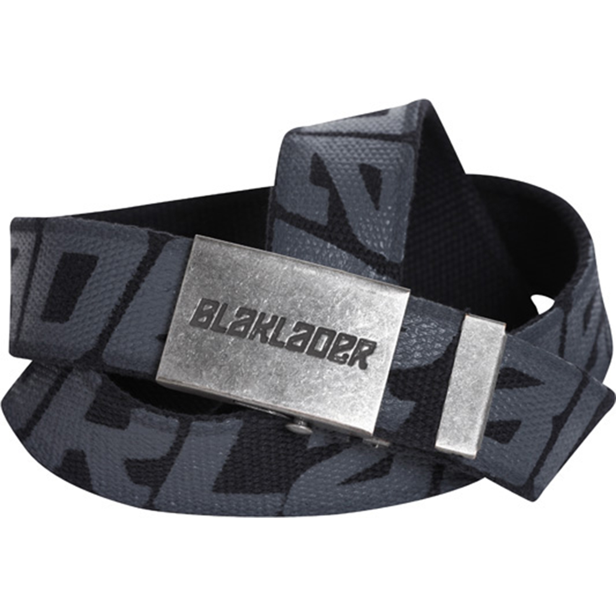 Blaklader Belt, Black