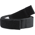 Blaklader Metal-Free Velcro Belt, Black