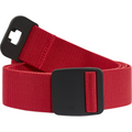 Blaklader Stretch Metal Free Belt, Red