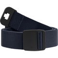 Blaklader Stretch Metal-Free Belt, Dark Navy Blue