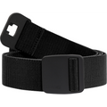 Blaklader Stretch Metal Free Belt, Black