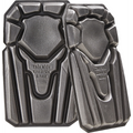 Blaklader Knee Pad, Black