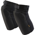 Blaklader Knee Pad, Black
