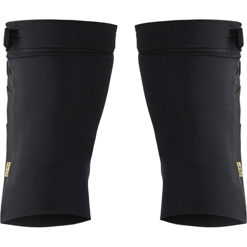 Blaklader Knee Pad, Black (3)
