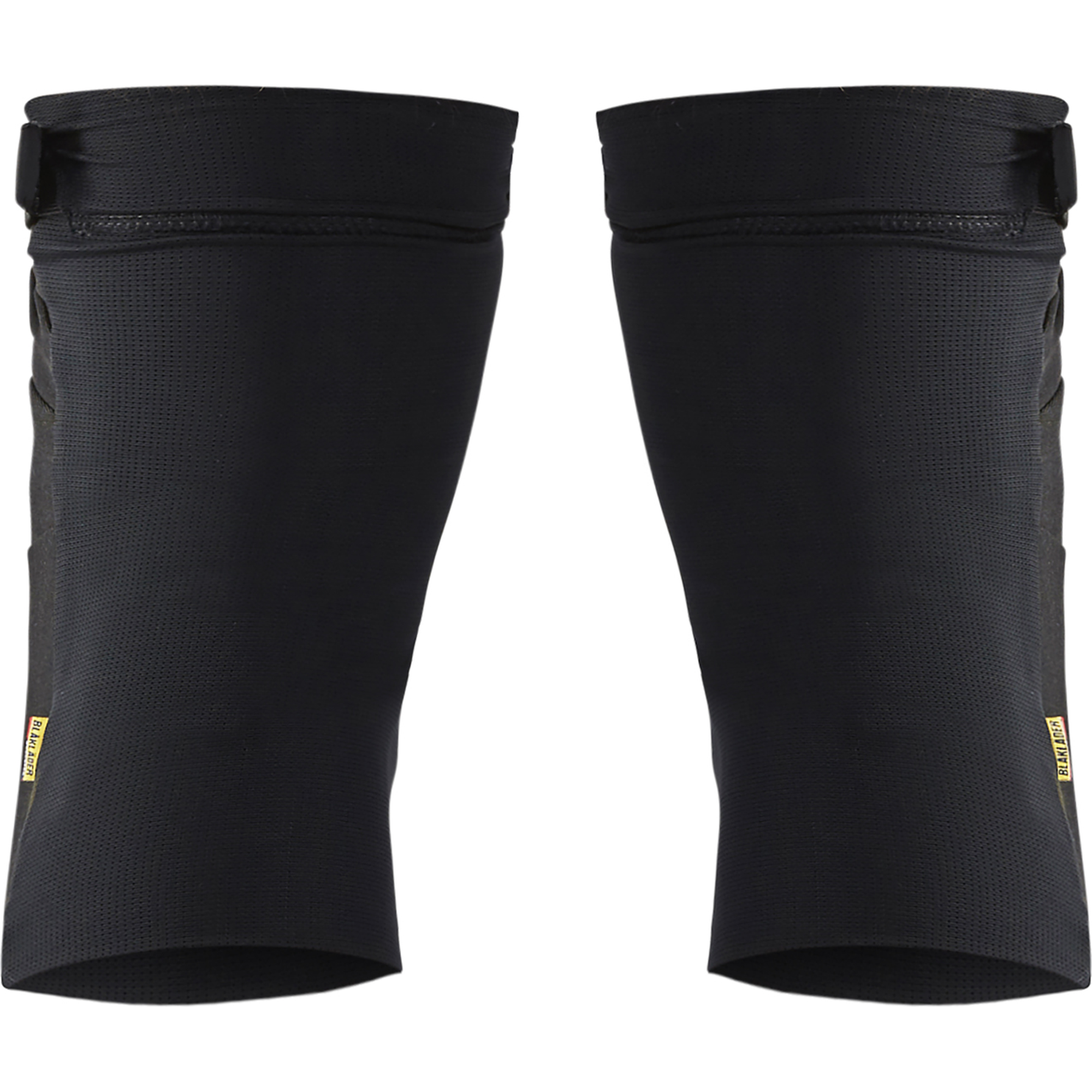 Blaklader Knee Pad, Black (3)