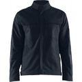 Blaklader Industry Stretch Jacket, Dark Navy