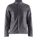 Blaklader Industry Stretch Jacket, Medium Grey