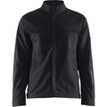 Blaklader Industry Stretch Jacket, Black
