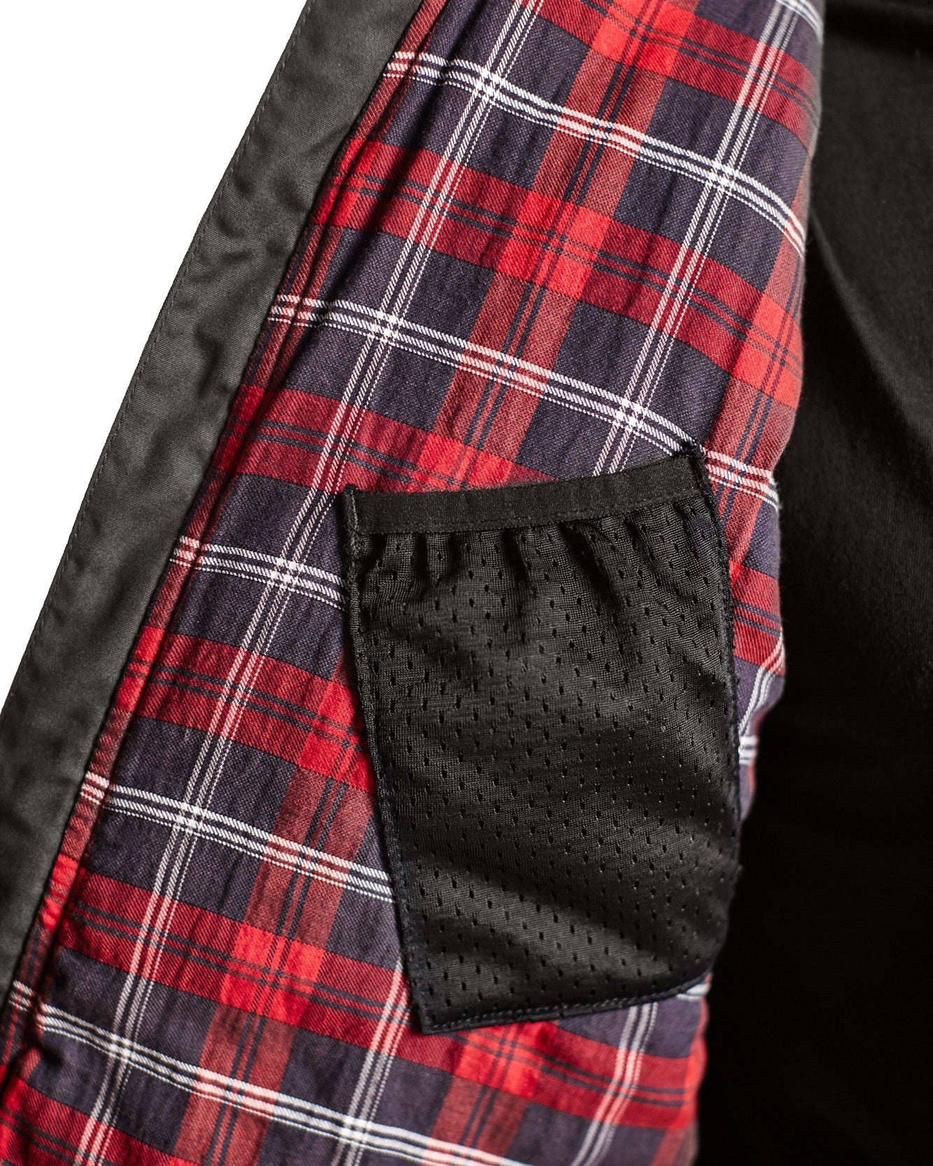 Blaklader Winter Jacket, Dark Grey (7)