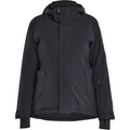 Blaklader STRIKER Ladies Stretch Winter Jacket, Black