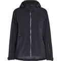 Blaklader STRIKER Ladies Stretch Shell Jacket, Black