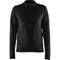 Blaklader STRIKER Fleece Jacket, Black