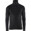 Blaklader XWARM Undershirt, Black