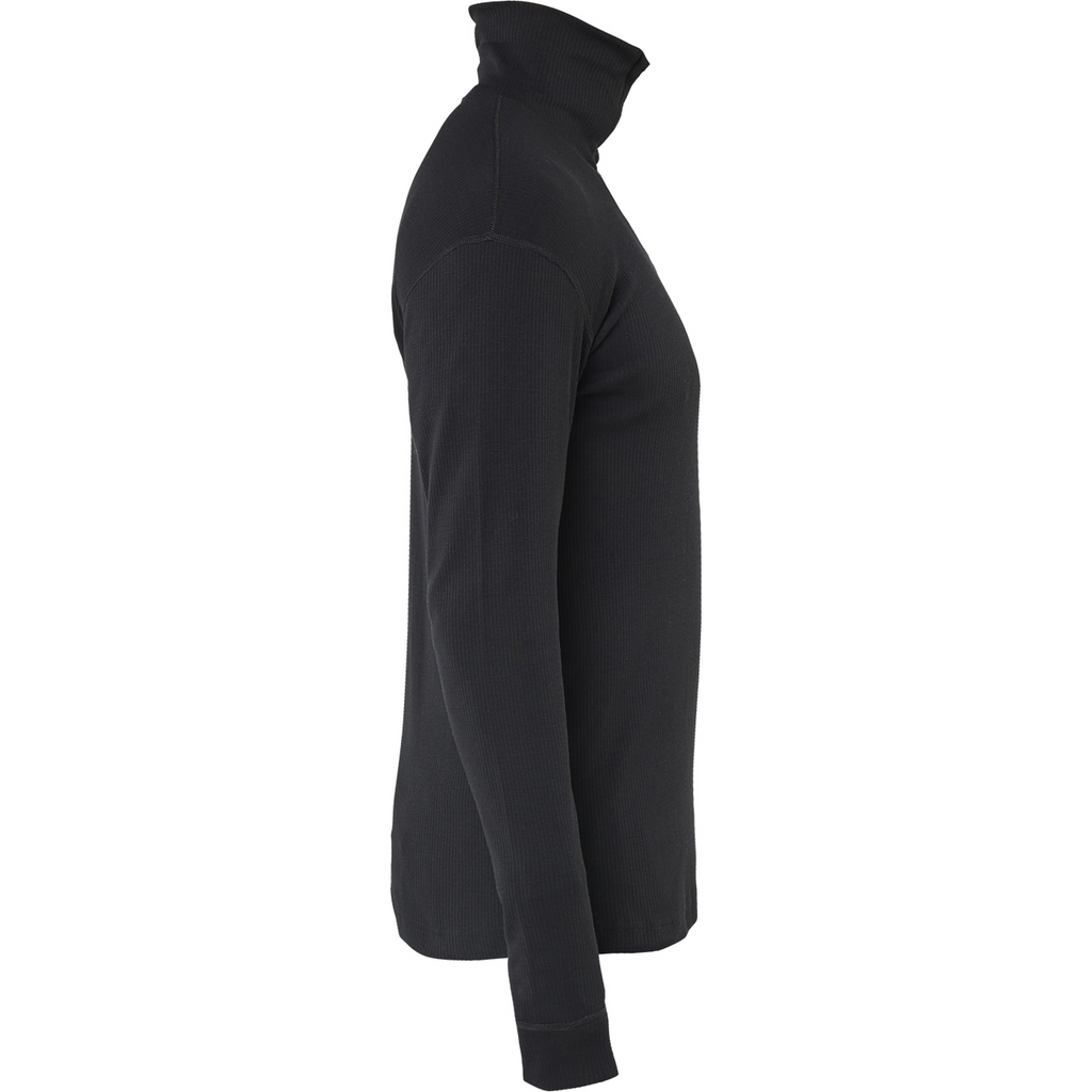 Blaklader Flame Retardant Undershirt, Black (3)