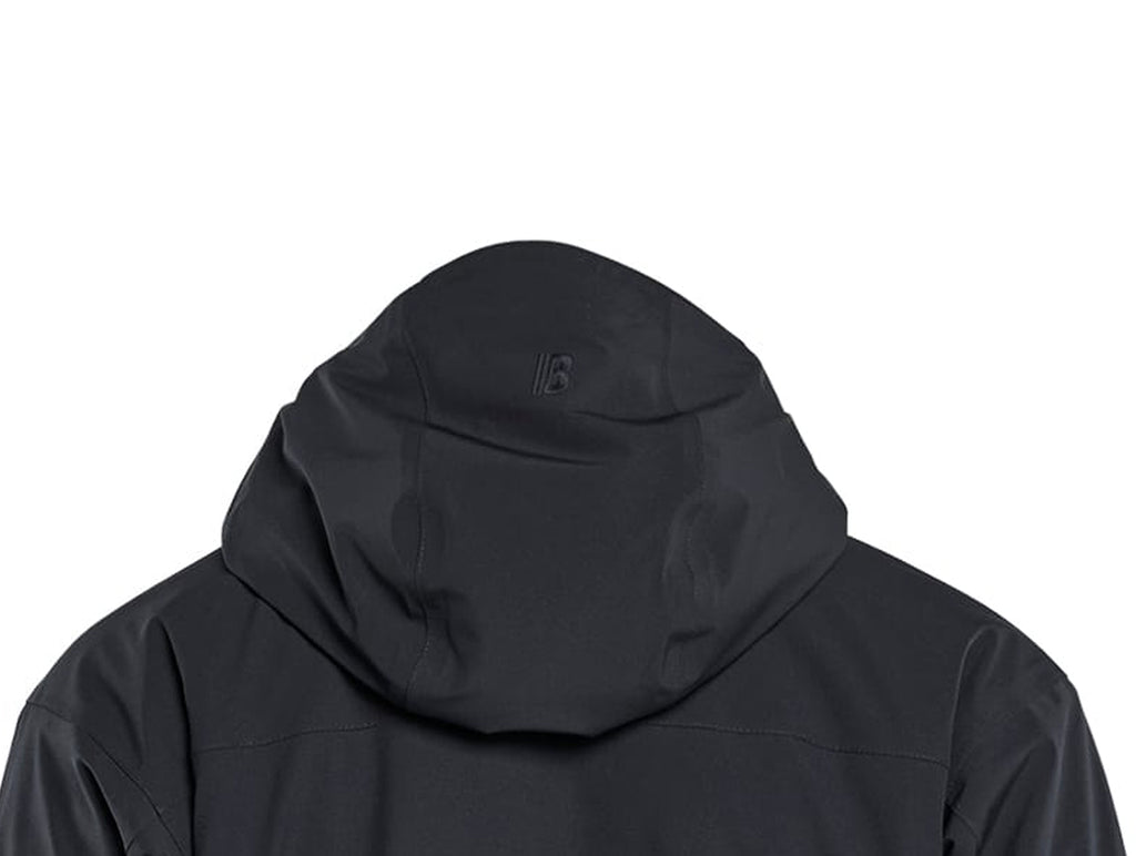 Blaklader STRIKER Stretch Winter Jacket, Black (6)