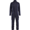 Blaklader Coverall, Navy
