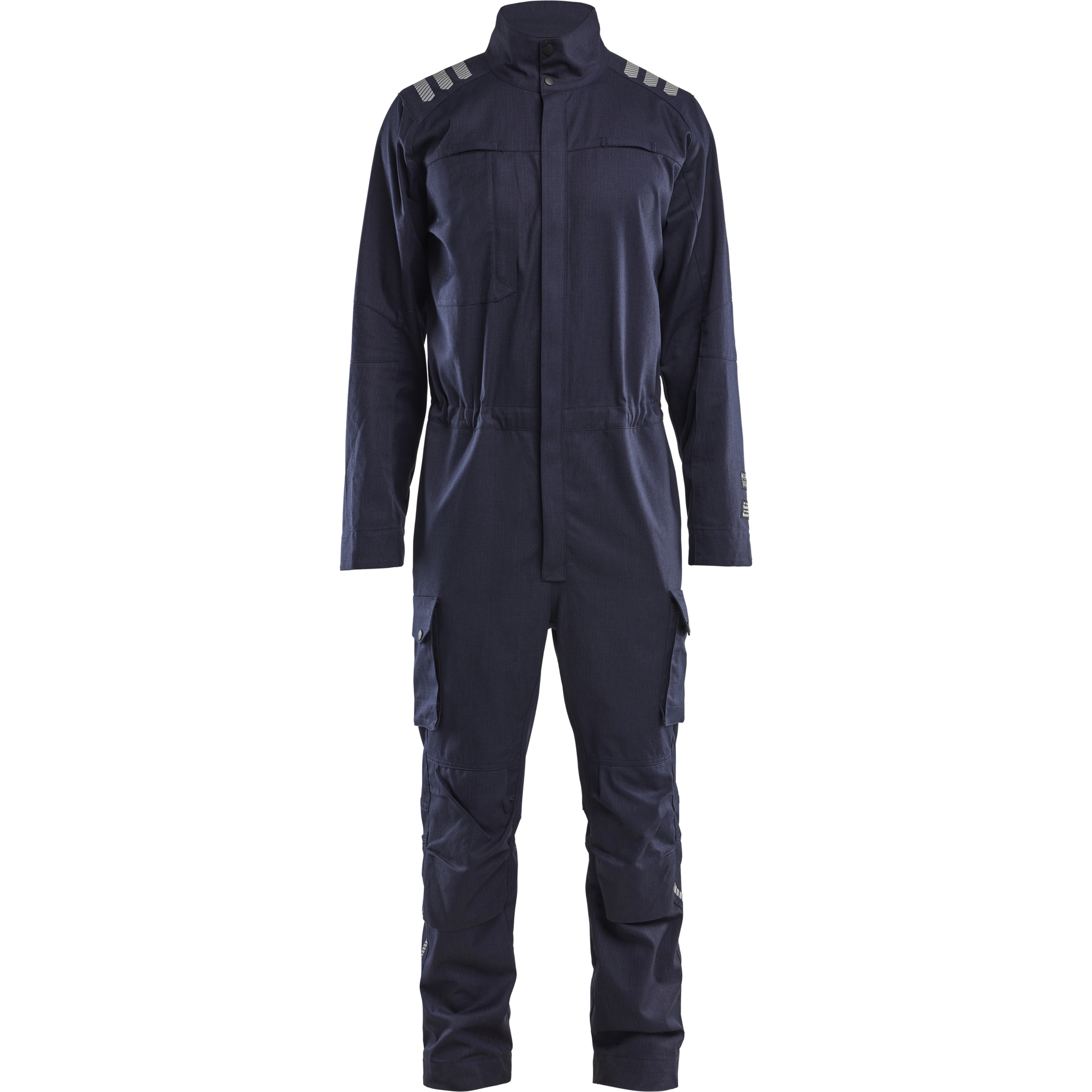 Blaklader Coverall, Navy