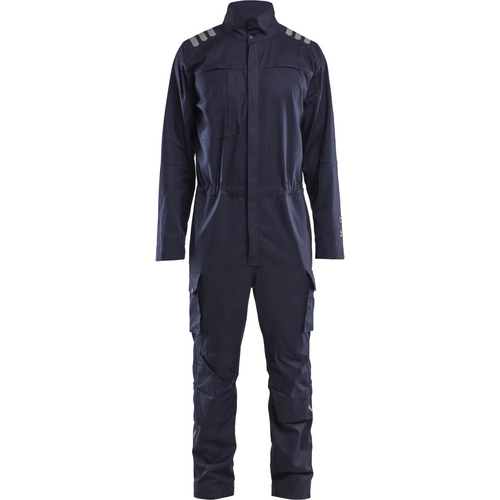 Blaklader Coverall, Navy