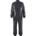 Blaklader Food Industry Coverall, Medium Grey