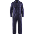 Blaklader Coverall, Navy
