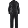 Blaklader Coverall, Black