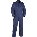 Blaklader Coverall, Navy