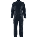 Blaklader Industry Stretch Coverall, Dark Navy
