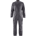 Blaklader Industry Stretch Coverall, Medium Grey