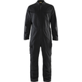 Blaklader Industry Stretch Coverall, Black