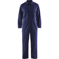 Blaklader Coverall, Navy