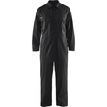 Blaklader Coverall, Black