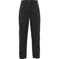 Blaklader Ladies' Work Trousers, Black