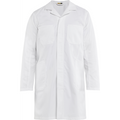 Blaklader Lab Coat, White