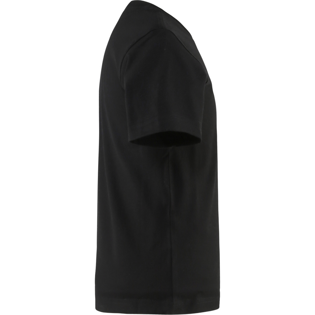 Blaklader Kids T-Shirt, Black (2)