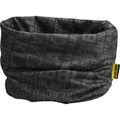 Blaklader Neck Warmer, Black/Dark Grey