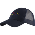 Blaklader Trucker Cap, Dark Navy
