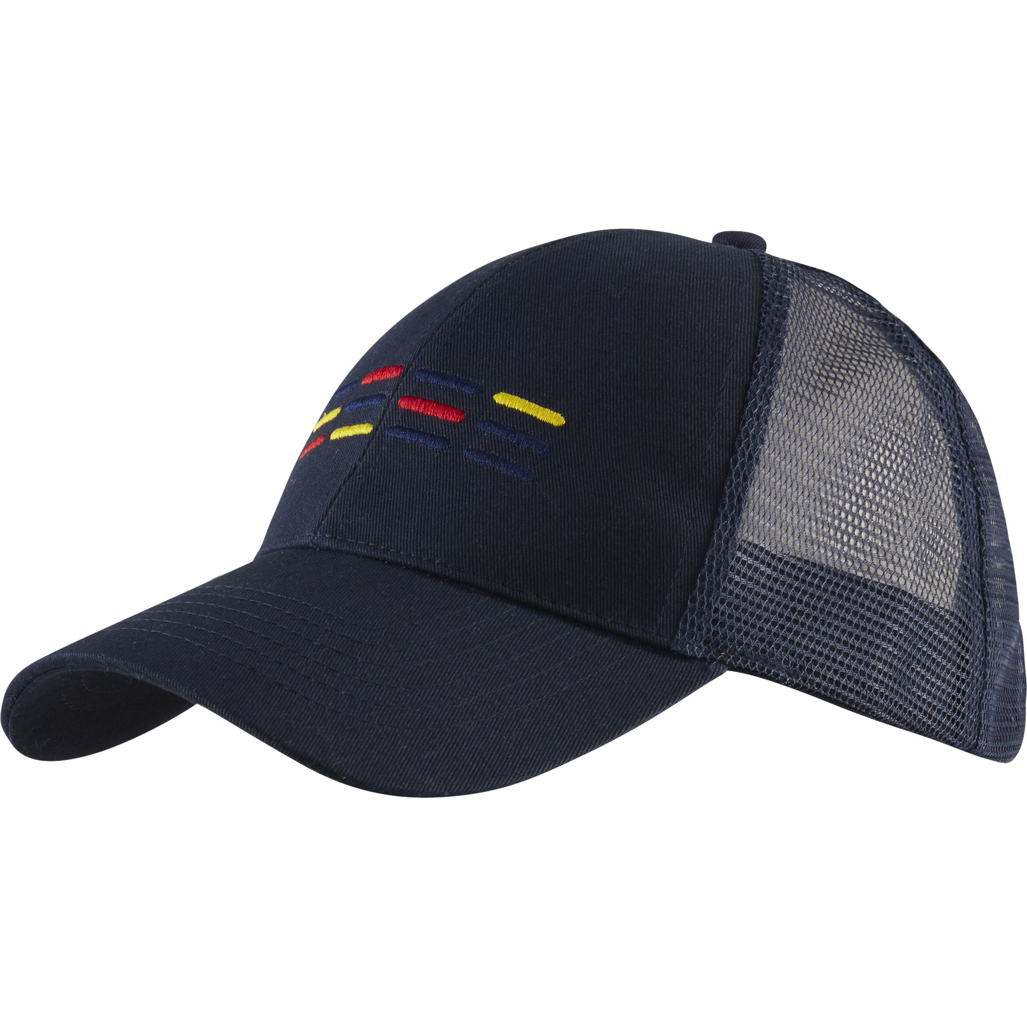 Blaklader Trucker Cap, Dark Navy
