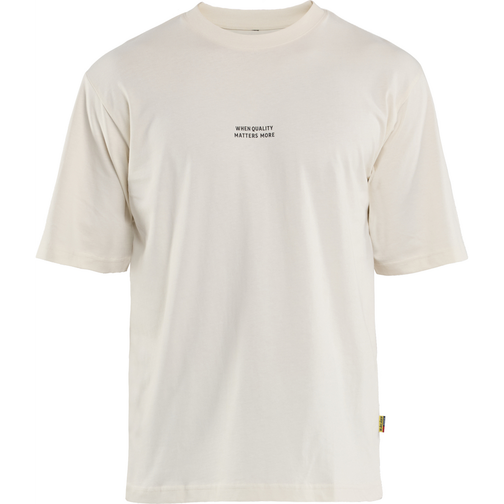 Blaklader Snake Loose Fit T-Shirt