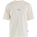 Blaklader Snake Loose Fit T-Shirt