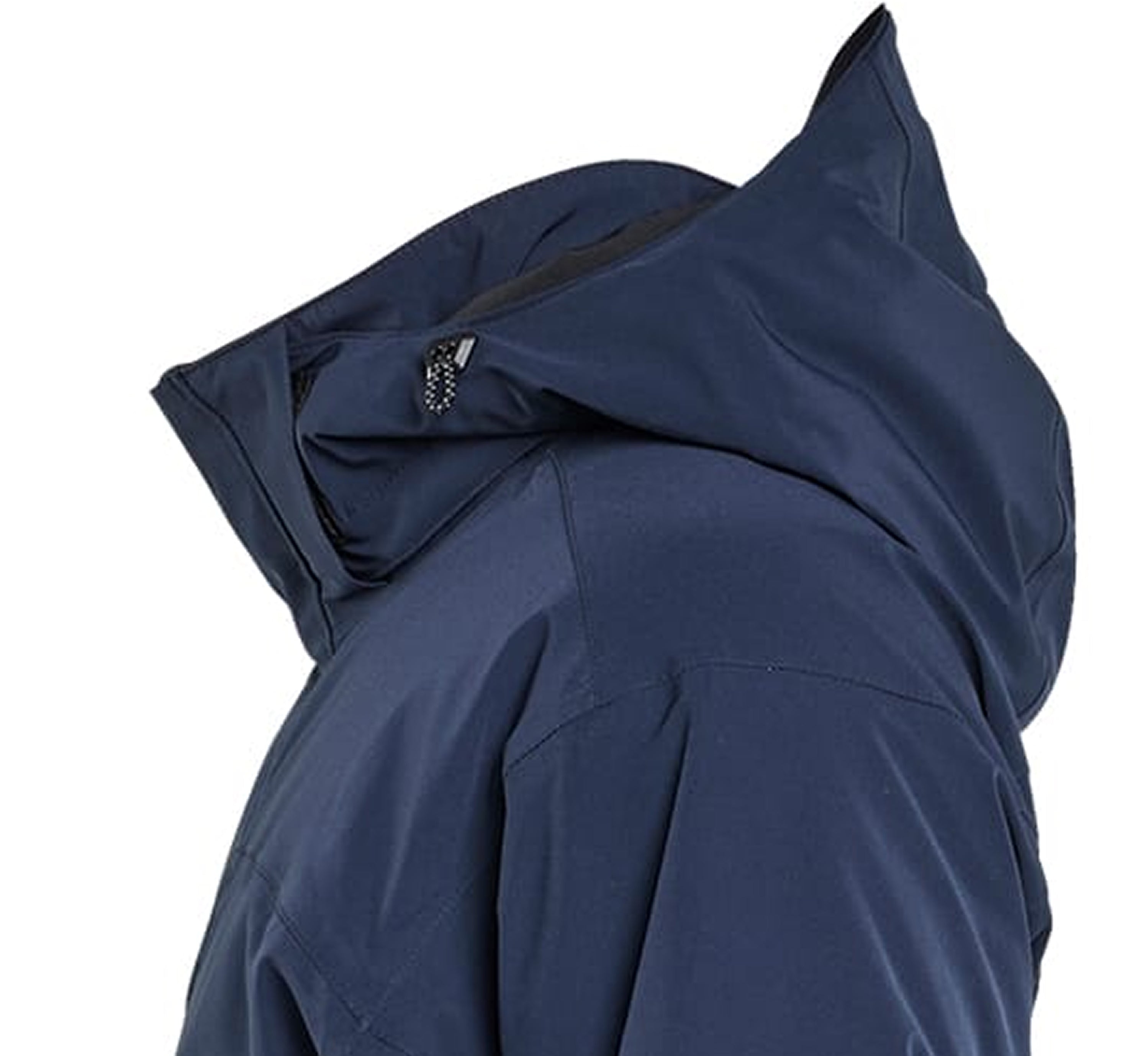 Blaklader STRIKER Stretch Winter Jacket, Dark Navy (5)