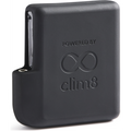Blaklader Replacement Battery for 3880