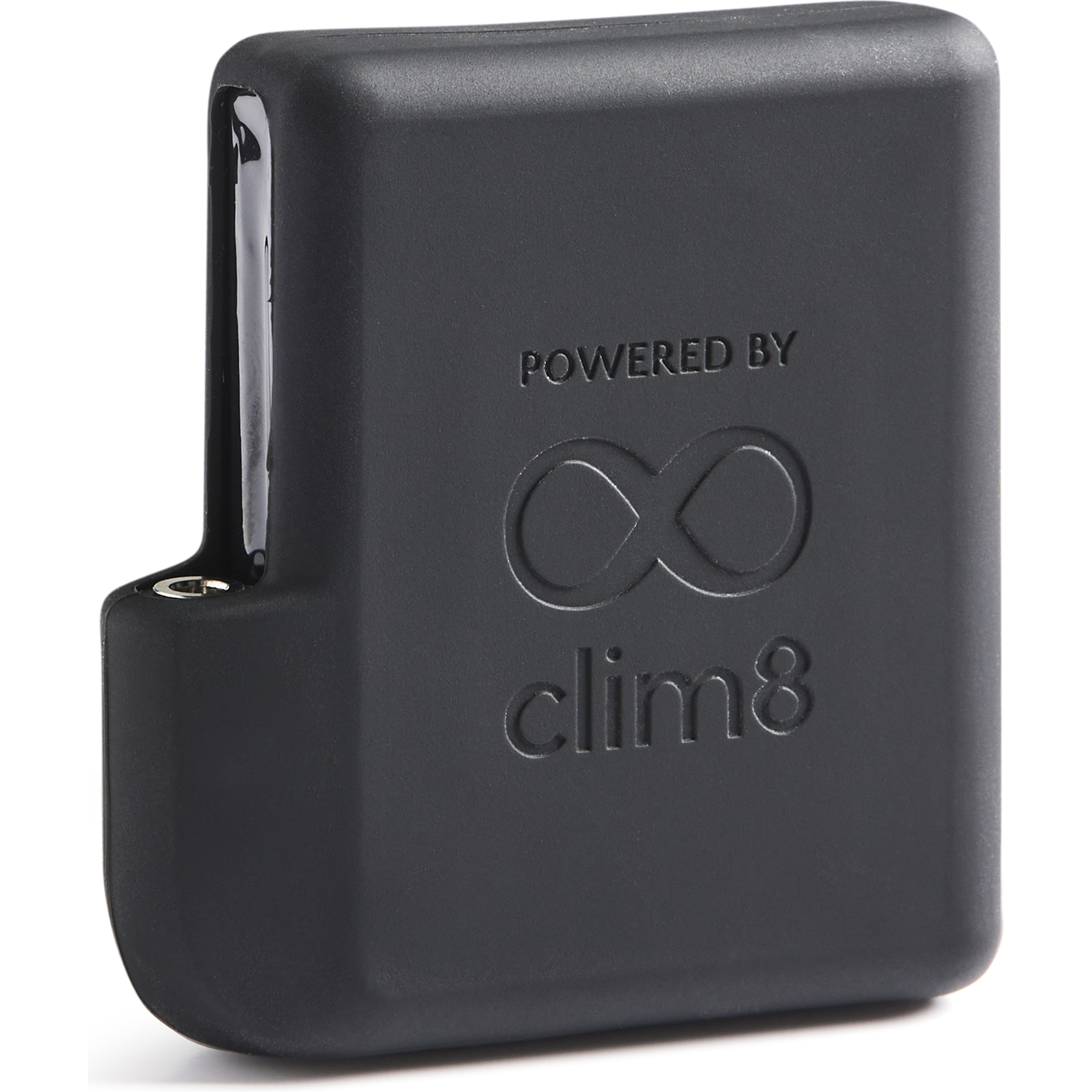 Blaklader Replacement Battery for 3880