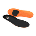 New Balance ESD Cushion Insoles