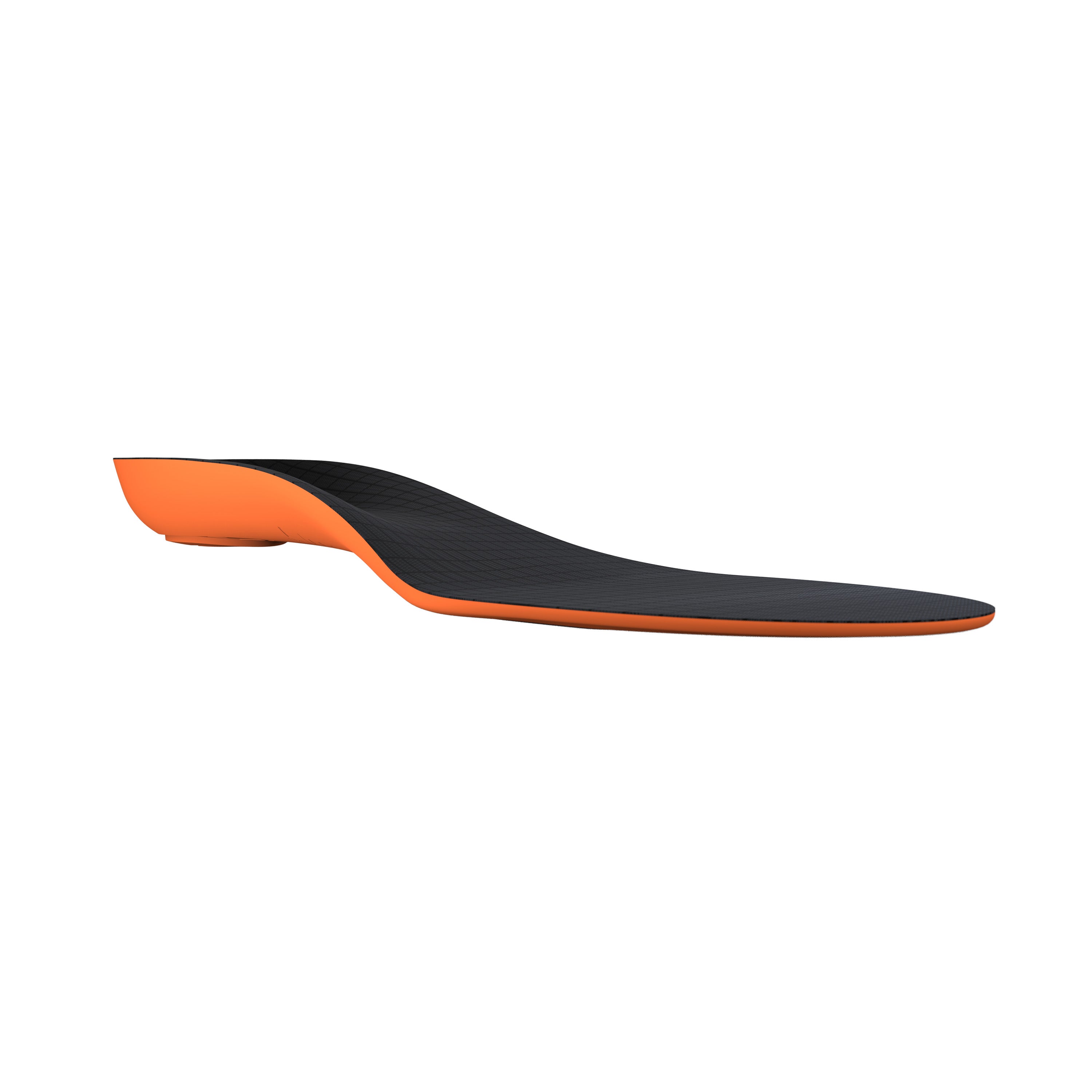 New Balance ESD Cushion Insoles (2)