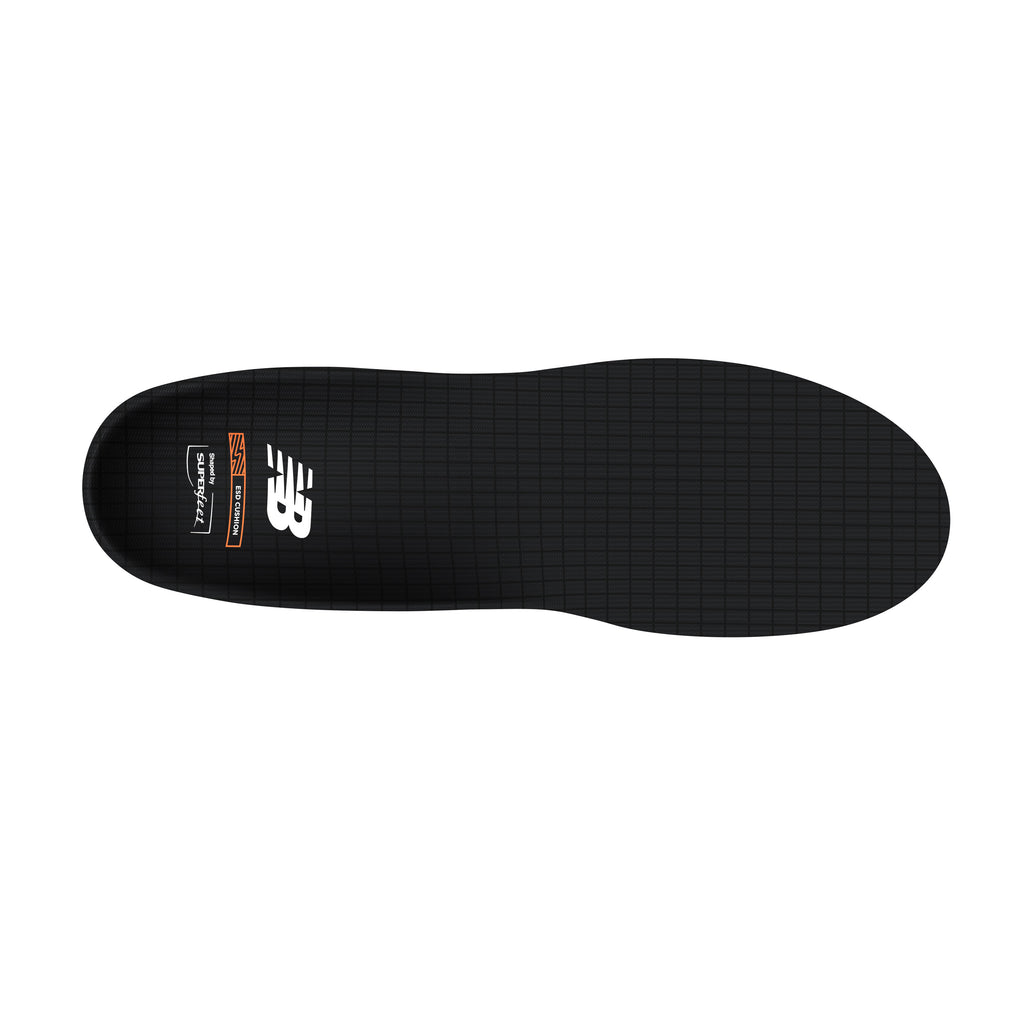 New Balance ESD Cushion Insoles (3)